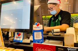 Vì sao hộ kinh doanh phải kê khai và 'lộ diện' mọi tài khoản ngân hàng?