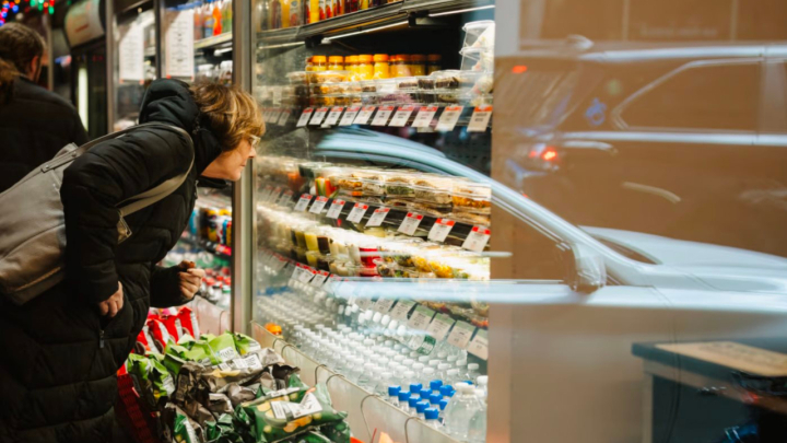 Lạm phát Mỹ bất ngờ giảm mạnh: Giới chuyên gia đồng loạt cảnh báo 'đây không phải tín hiệu đáng mừng'