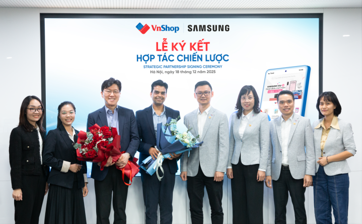 anh 1 vnshop x samsung