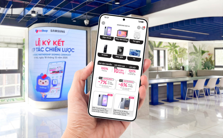 anh 3 vnshop x samsung