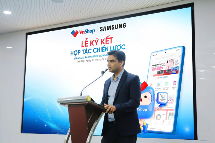 z7343785810717_5551216d991a977a92427524db650955