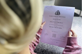 Từ vụ văn bằng quốc tế không được công nhận: Chọn chương trình liên kết thế nào để tránh rủi ro?