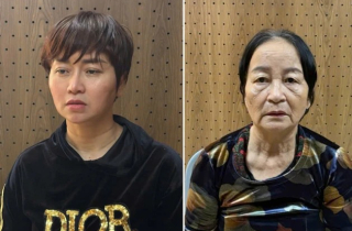 Điều tra người phụ nữ giả chết 5 năm để trục lợi bảo hiểm ở Thanh Hoá