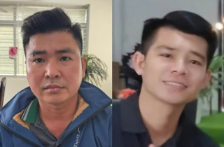 Triệt xoá đường dây lập dự án tiền ảo, chiếm đoạt gần 1.300 tỷ đồng