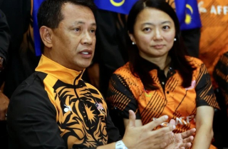 Malaysia cắt 3 môn Olympic ở SEA Games 34, đoàn Việt Nam mất bao nhiêu HCV?