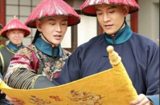 Kết cục bất ngờ của vị thái giám cố ý đọc sai chiếu chỉ hoàng đế, cứu ngàn người