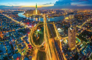 Nghị quyết 57 thúc đẩy khát vọng Việt Nam đến năm 2045: Sau một năm thực hiện