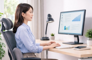 5 thói quen đơn giản nhưng tốt cho người thoái hóa đĩa đệm