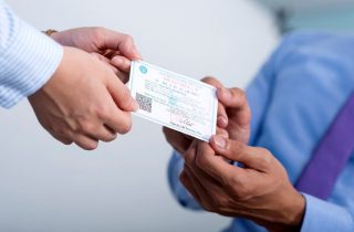 12 trường hợp không được thanh toán Bảo hiểm y tế dù khám đúng tuyến