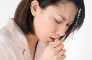 Ung thư giai đoạn cuối sẽ có 4 dấu hiệu lạ, đi bệnh viện khám càng sớm càng tốt