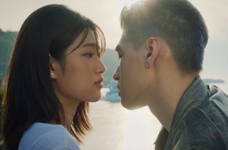 8 phim điện ảnh Việt 'hốt bạc' nhất trong năm 2025