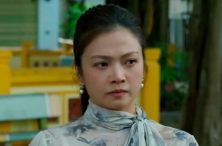 Tranh cãi câu thoại 'đẻ một lần được cả hai trai lẫn gái' trên phim giờ vàng VTV