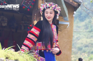 Dự báo thời tiết 24/12: Miền Bắc ngày nắng 27°C, từ đêm chuyển mưa rét