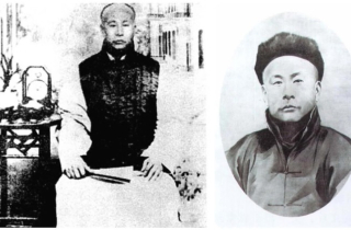 Bi kịch gia tộc Hoắc Nguyên Giáp: Lưu lạc Indonesia, chỉ còn 1 phụ nữ luyện võ