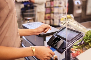 Những điều hộ kinh doanh bắt buộc phải làm trước 'giờ G'