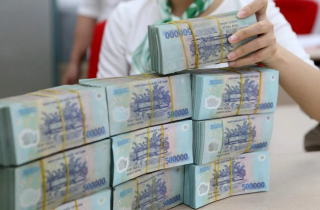 TP.HCM chỉ có 3 dự án nhà ở xã hội được vay vốn với gần 294 tỷ đồng