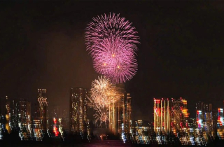 Đề xuất hoán đổi ngày làm việc để Tết Dương lịch 2026 được nghỉ 4 ngày