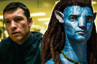 Nam chính bom tấn 'Avatar': Từ kẻ vô gia cư tới ngôi sao hàng đầu Hollywood