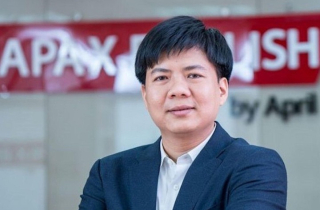 Shark Thuỷ dùng chiêu trả lãi, tặng tiền, vàng dịp lễ Tết để lôi kéo nhà đầu tư