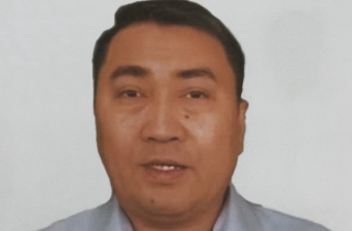 Kết thúc điều tra, đề nghị truy tố Lê Trung Khoa