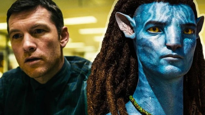 Nam chính bom tấn 'Avatar': Từ kẻ vô gia cư tới ngôi sao hàng đầu Hollywood