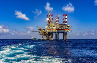 Khoa học công nghệ, đổi mới sáng tạo mở lối tăng trưởng mới cho Petrovietnam