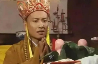 Vì sao trong Tây Du Ký chỉ Bồ Tát cứu được cây nhân sâm bị Ngộ Không quật ngã?