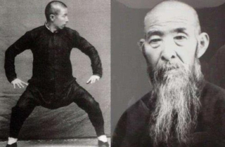 Huyền thoại 'Thần võ' Trung Quốc gần 70 tuổi vẫn đánh bại 5 samurai Nhật Bản