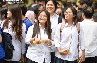 Học ngành gì để đạt mức lương 70 triệu đồng/tháng?