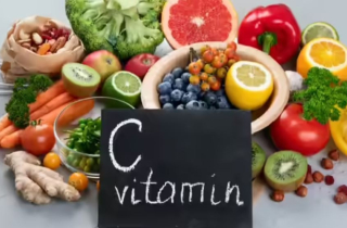 3 dưỡng chất có thể giúp xử lý vi nhựa trong cơ thể