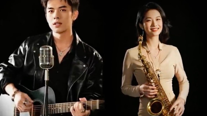 Câu hát 'Sống một kiếp người bình an là được' gây sốt và sự thật ít ai ngờ