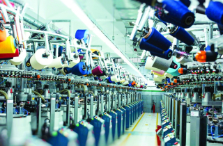 Tạo nguồn nhân lực chất lượng cao để làm chủ chuỗi cung ứng