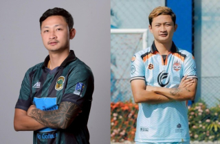 VĐV Thái Lan bị tố quỵt nợ 250 triệu đồng, nhận thưởng SEA Games vẫn không trả