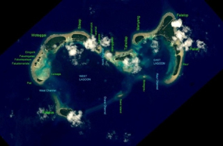 Trung Quốc hành động lạ, âm thầm tiến vào 'sân sau' chiến lược của Mỹ?