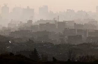 Israel lại tung đòn ám sát, chỉ huy cấp cao của Iran tử trận tại Lebanon?