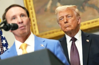 Bước đầu hiện thực hóa tham vọng