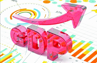 Chiến lược tăng trưởng dài hạn từ nền tảng ổn định vĩ mô