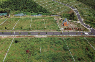 HoREA đánh giá mức thu 30-50% tiền 