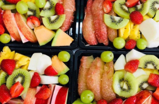 5 thực phẩm dù giảm giá rẻ bèo, chị em cũng đừng mua, nhất là món đầu tiên