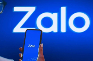 Quyền riêng tư bị đe dọa trước điều khoản mới, người dùng kêu gọi tẩy chay Zalo