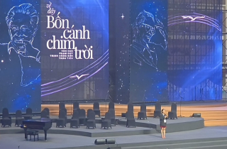 Show diễn có Hồng Nhung và Hà Trần hoãn đột ngột khán giả bức xúc, BTC sẽ bị xử phạt