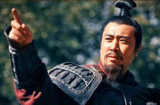 Bí mật lớn nhất của Lưu Bị hé lộ từ việc ghép tên 4 người con