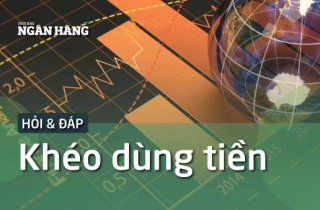 Vay ngân hàng mua nhà: Cần những điều kiện gì?