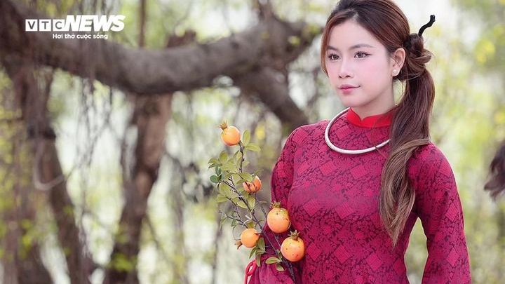 Dự báo thời tiết ngày 30/12: Không khí lạnh suy yếu, Hà Nội tăng nhiệt