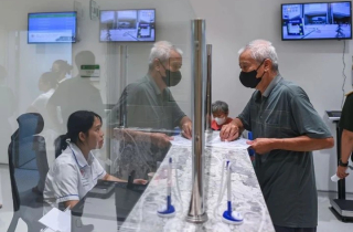 Từ 1/1/2026: 4 chính sách y tế quan trọng, mở rộng chi bảo hiểm y tế