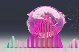 Bong bóng AI sắp vỡ: Tăng trưởng nền kinh tế số 1 thế giới dựa hoàn toàn vào công nghệ, kịch bản 25 năm về trước có thể xảy ra