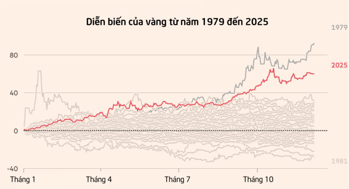 screenshot-2025-12-31-at-09.21.09