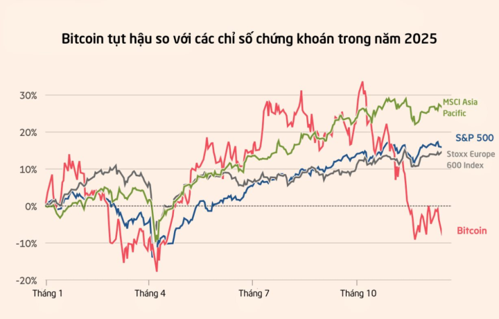 screenshot-2025-12-31-at-09.25.25(1)