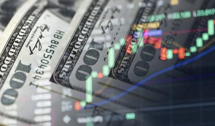 screenshot-2025-12-31-at-10.01.29