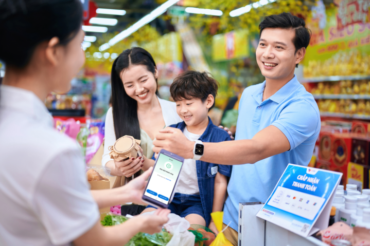 thumb VNPAY ho tro ho kinh doanh va doanh nghiep nop thue so de dang (3)